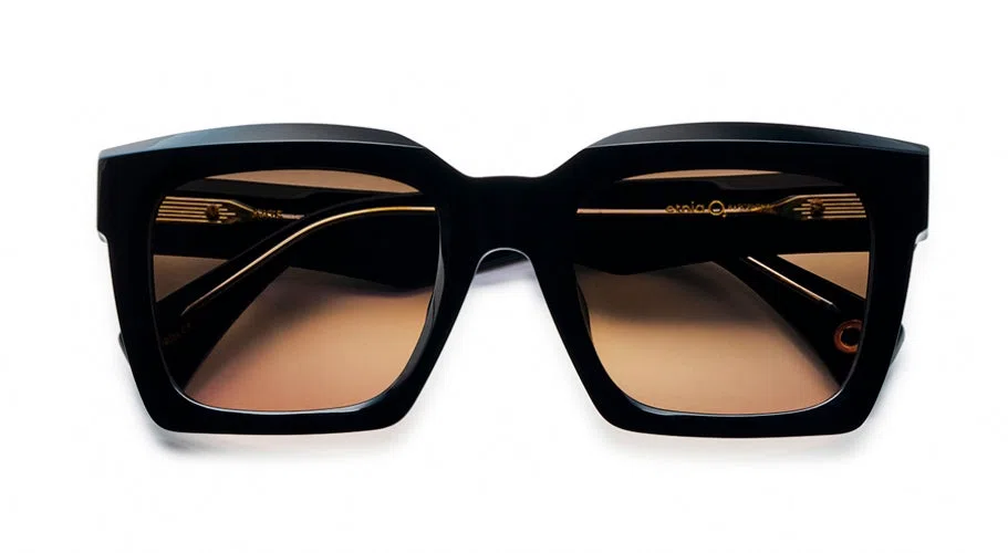 Etnia Barcelona KATE Sunglasses - view 8
